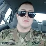Steven lesko - @stevenlesko224 - Instagram