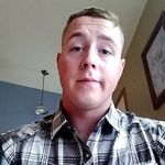 Steven Lesko - @steven.lesko.9 - Instagram