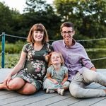 Steven Lesko - @juststeve93 - Instagram