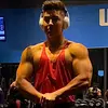 steven_lesko - @steven_lesko - TikTok