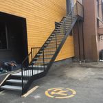 Steve Lessard Soudure - @steve.lessard.soudure - Instagram