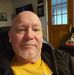 Stephen Lessard - Facebook
