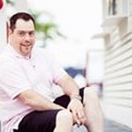 Steve Lessard - @lessard_steve - Instagram