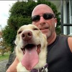 Steve Lessard - @lessardrock - Instagram
