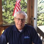Steve Lessard - @steve_3350 - Instagram