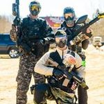 Steve Lessard - @steve.lessard.50 - Instagram