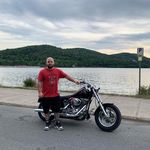 Steve Lessard - @steve_lessard - Instagram