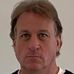 Steve Lessard - Facebook