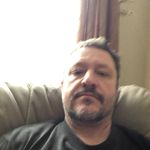 Steve lessard - @stlessard391 - Instagram