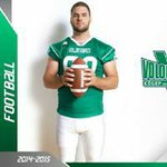 Steve Lessard - @steve_lessard_60 - Instagram
