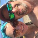Steve Lessard - @steve.lessard - Instagram