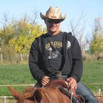 Steve Lessard - @stevyless - Instagram