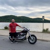 Steve Lessard - @1steve89 - TikTok