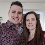 Steve Lessard - @steve_lessard84 - Instagram