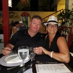 Steve lessard - @lessardsteve69 - Instagram