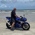 Steve Lessard - @lessard8259 - Instagram