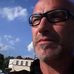 Steve Lessard - Facebook