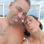Steve Lessard - @steve71lessard - Instagram