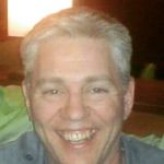 Steve Lessard - @habsfan_43 - Instagram