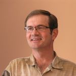Steve Lessard - @spud1023 - Instagram