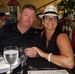 Steve Lessard - Facebook