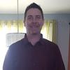 Steve Lessard - @stevelessard1 - TikTok