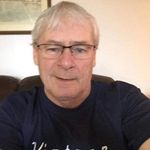 Steve Lessard - @steve_lessard09 - Instagram