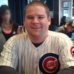 Steve Lessard - @steve.lessard.921 - Instagram