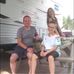 Steve Lessard - Facebook