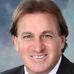 Steve Lessard - Facebook