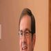 Steve Lessard - Facebook
