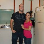 Steve Lessard Pinard - @lessardsteve - Instagram