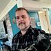 Steven Lessard - Facebook