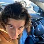 Stephen Leuck - @steveleuck - Instagram
