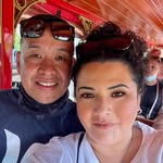 Steve Leu - @jetleu - Instagram
