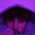 Steve Leu - @steveleu5 - Instagram