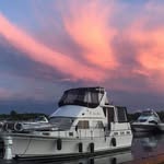 Steve Leu - @steve.leu.545 - Instagram