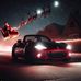 Steve Leu - Facebook
