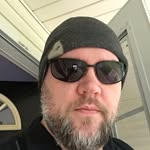 Steve Leu - @phoenix111978 - Instagram