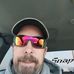 Steve Leu - Facebook