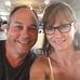 Steve Leu - Facebook