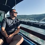 Steve leuba - @steve_leuba - Instagram