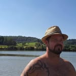 Steve Leube - @steveleube - Instagram