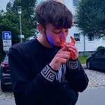 Steve Leubold - @steve_leu_420 - Instagram