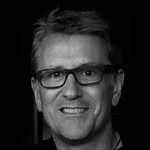 Steve Leuck - @steve.leuck - Instagram