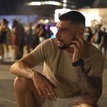Steve Leuellen - @steveleuellen89 - Instagram