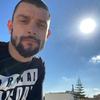 STEVE LEUELLEN - @steveleuellen1989 - TikTok