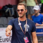 Steve Leuenberger - @steve.leuenberger - Instagram