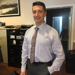 Steve Leunes - @steve_leunes_esq - Instagram