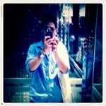 Steve Leung - @steve_leung - Instagram
